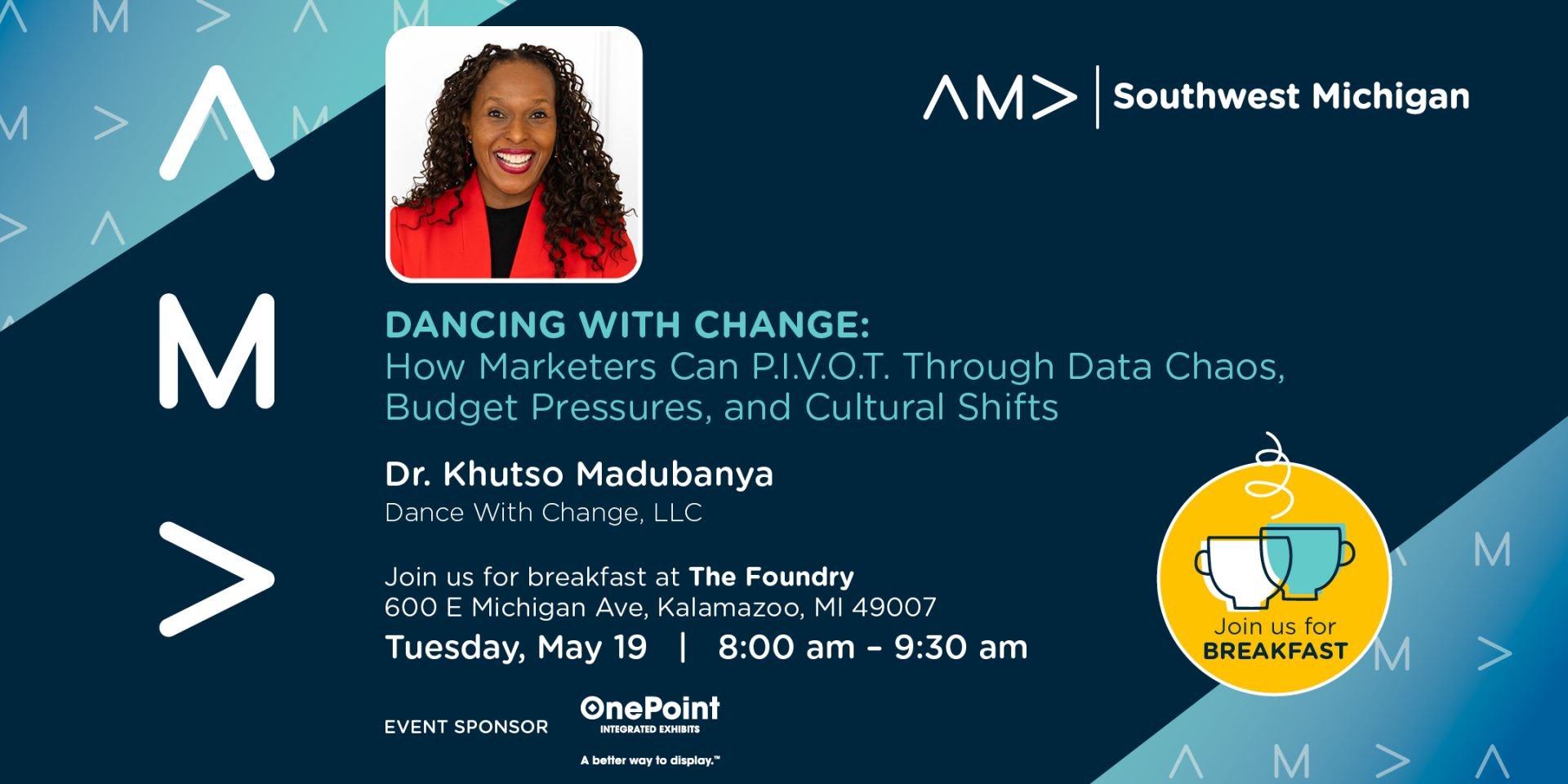 AMA-Card-May EventBright