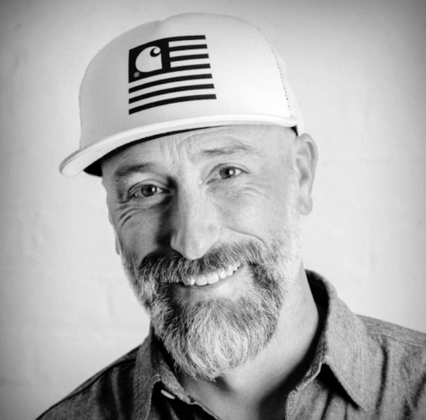 Adam-J-Wilson_headshot