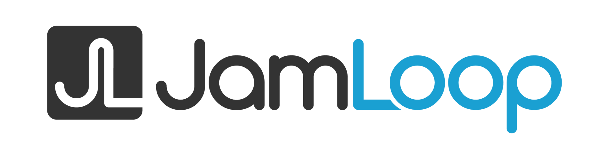 JamLoop