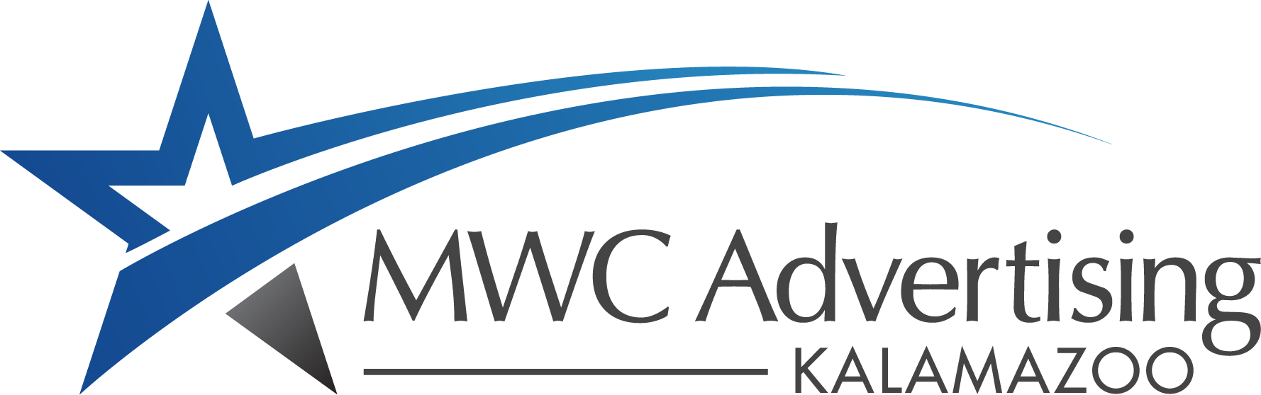 MWC Advertising