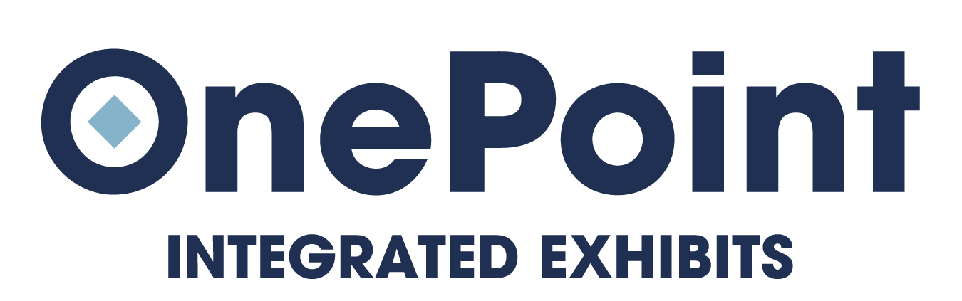 Oon Point Logo