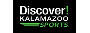 discover-kzoo-sports