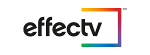 effect-tv