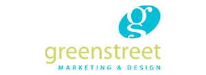 Green Street Marketing & Design