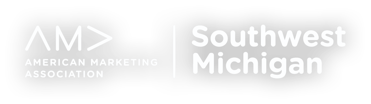 American Marketing Association